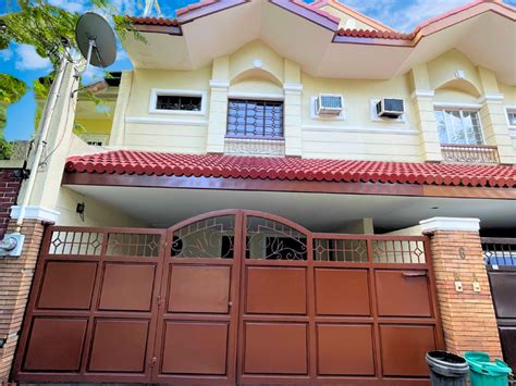 cheap house for rent in pasig area